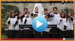stewardship video icon_gold